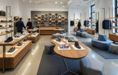 Ambientes Planejados