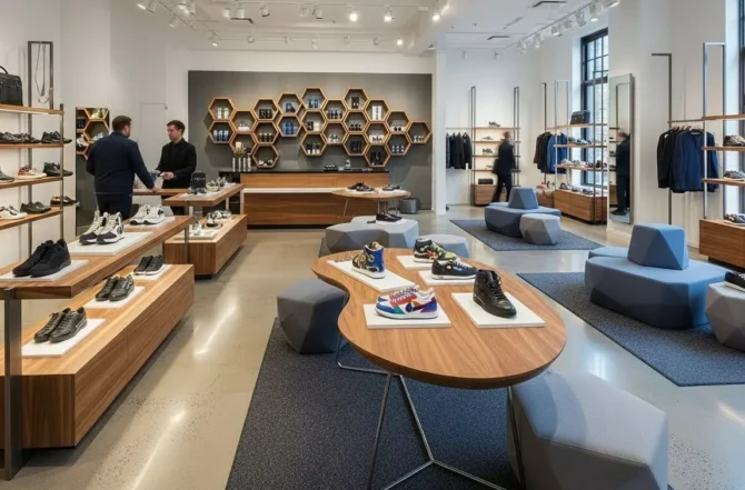 Ambientes Planejados