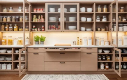 Armários Planejados