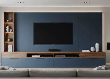 Móveis Planejados para Quarto